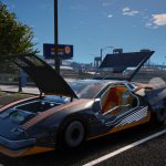 Quadra V-Tech 2077 [Add-On] 1.0