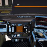 Quadra V-Tech 2077 [Add-On] 1.0