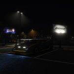 Quadra V-Tech 2077 [Add-On] 1.0