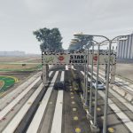 Racetrack [Playable] 1.0