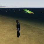 Render Phase Disabler 1.0