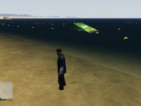 Render Phase Disabler 1.0