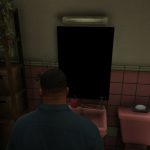 Render Phase Disabler 1.0