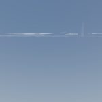 Render Phase Disabler 1.0