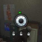 SafeCracker 1.1