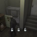 SafeCracker 1.1