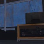 Sandy Shores Gang Hideout [MapEditor] 1.0