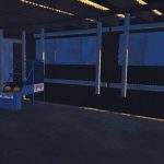 Sandy Shores Gang Hideout [MapEditor] 1.0
