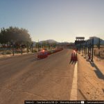 Sandy shores surveillance speed Version Bêta 2