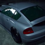 Schyster Fusilade V8 [Add-On / FiveM | Tuning] 1.0