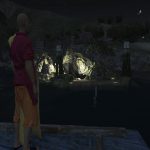Shaolin Monks: Includes Zhimonk from Dead Rising 3 (Custom Models/Voices) 1.0 (FIXED)