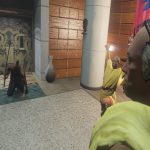 Shaolin Monks: Includes Zhimonk from Dead Rising 3 (Custom Models/Voices) 1.0 (FIXED)