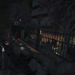 Shaolin Temple 1.0