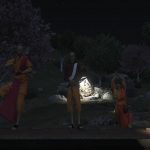 Shaolin Temple 1.0