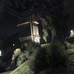 Shaolin Temple 1.0