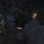 Shaolin Temple 1.0