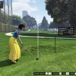 Snow White [Add-On Ped] 0.2