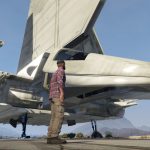 Star Wars Imperial Lambda Shuttle [Add-On] 0.1
