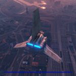 Star Wars Imperial Lambda Shuttle [Add-On] 0.1