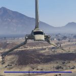 Star Wars Imperial Lambda Shuttle [Add-On] 0.1
