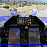 Star Wars Pod racer [Add-On] 0.2