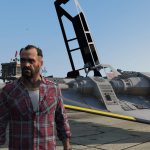 Star Wars Snowspeeder [Add-On] 0.2