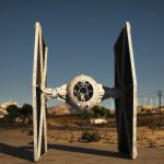 Star Wars TIE Fighter Collection