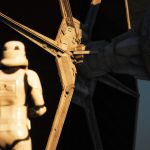 Star Wars TIE Fighter Collection