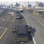 Swat Missions 1.0