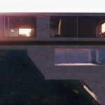 The Big F (Franklin's Secret Agent Mansion) [MapEditor] 1.0