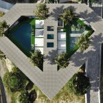 The Crown Jewel Mansion