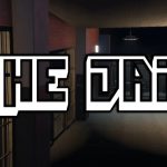 The Jail [Menyoo] 1.1