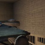 The Jail [Menyoo] 1.1