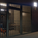 The Jail [Menyoo] 1.1