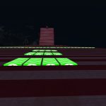 The Mega Ramp 1.1