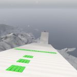The Mega Ramp 1.1