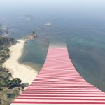 The Mega Ramp 1.1