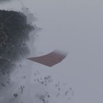 The Mega Ramp 1.1