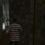 [MLO] The apartament with a secret room [Add-On SP / FiveM / RageMP]