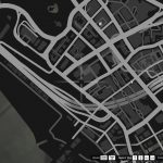 [MLO] Underground carpark hotfix [Add-on & FIVEM & SP] 1.0