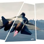 Universal Afterburners for Add-On Planes 1.3