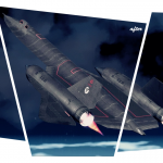 Universal Afterburners for Add-On Planes 1.3