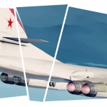 Universal Afterburners for Add-On Planes 1.3