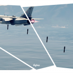 Universal Afterburners for Add-On Planes 1.3