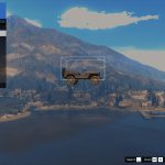 Updated Vehicle List For Map Editor 2.9