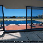 Villa on private island [MapEditor / YMAP] 3.0