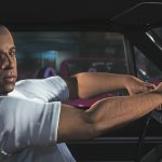 Vin Diesel [Add-On Ped / Replace] 1.0