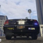 WarrantV