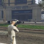 WarrantV