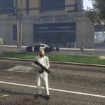 WarrantV